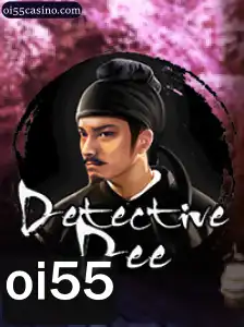 Explorando o Mundo de DetectiveDee: Regras e Introdução ao Jogo