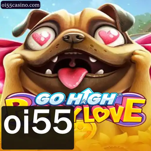Descubra o Fascinante Mundo de GoHighPuppyLove