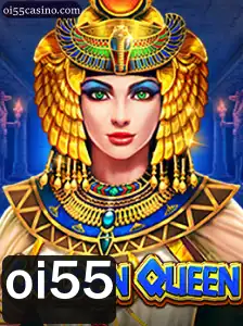 Explorando o Mundo de GoldenQueen: Regras, Estratégias e Aventuras