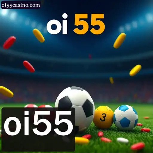 Jogos de loteria