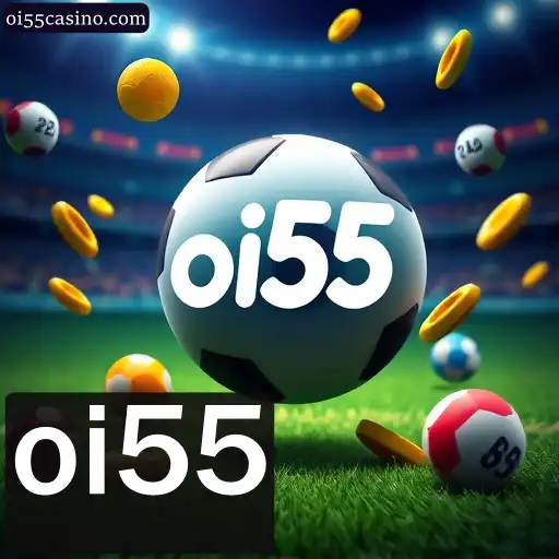 Loteria online