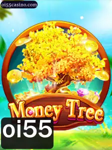 Descubra o Mundo de Oportunidades com MoneyTree