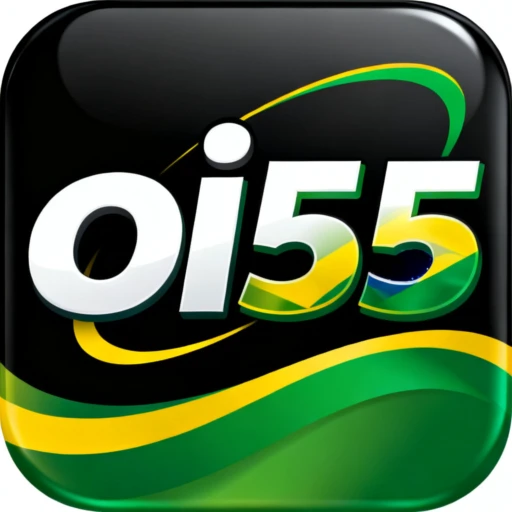 oi55 Logo