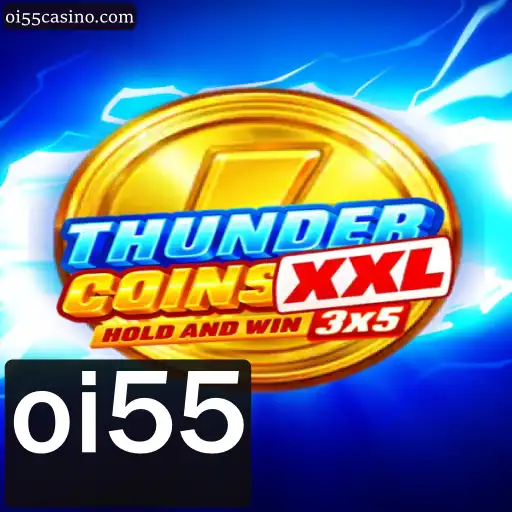 Desvendando ThunderCoinsXxl: Uma Jornada no Mundo dos Jogos Digitais