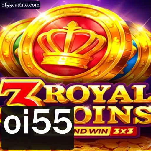 Desvendando o Mundo de 3royalcoins: Um Guia Completo