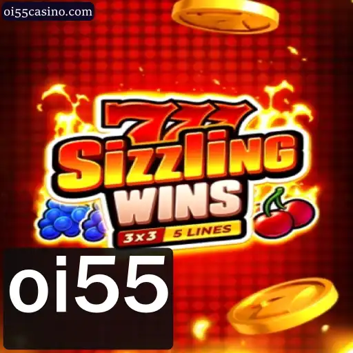Descubra o Universo de Emoções em 777sizzlingwins: Uma Viagem pelo Universo dos Jogos de Cassino Online
