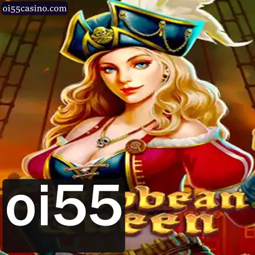 CaribbeanQueen: Um Mergulho no Mundo Aventuroso dos Piratas Virtuais