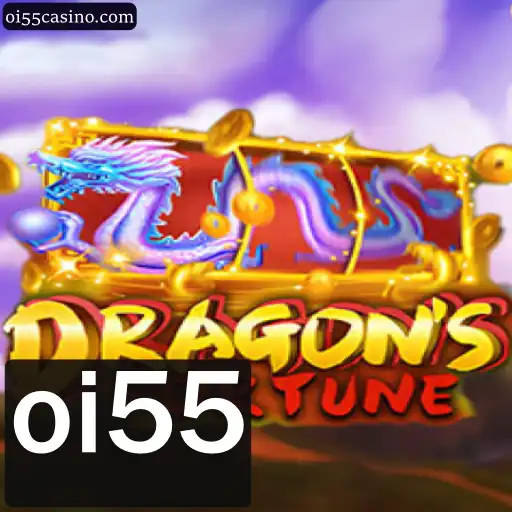 Explorando o Fascinante Mundo de DragonFortune