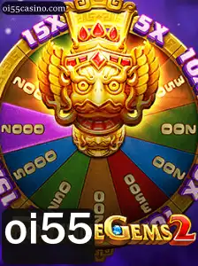 Desvendando o Mundo de FortuneGems2: Uma Aventura Inovadora no Universo dos Jogos