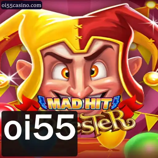Explorando o Fascinante Mundo do Jogo MadHitJokester