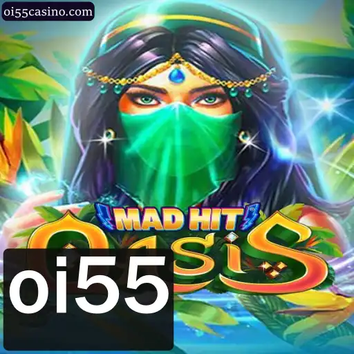 Explorando o Fascinante Mundo de MadHitOasis