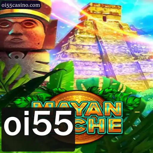 Descubra MayanCache: Aventura e Mistério no Novo Jogo