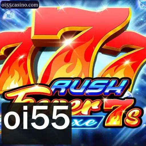 Desvendando RushFever7sDeluxe: Tudo o Que Você Precisa Saber