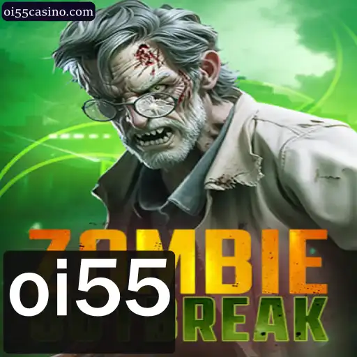 ZombieOutbreak: Explorando o Mundo dos Sobreviventes