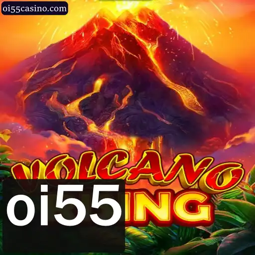 Explorando o Mundo de VolcanoRising: Aventura e Estratégia em um Cenário Vulcânico